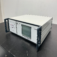 Air liquide BT500 Temperature Controller image 1